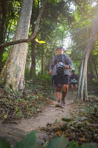 BIB: 
                            <button type="button" onclick="openModal(7056801)" class="btn btn-primary btn-sm float-right btn-popup" data-toggle="modal" data-target=".modal-high-quality">
                        <i class="fas fa-shopping-cart"></i> Add to Cart
                    </button>
                                            <button type="button" onclick="isThisMe(7056801, true)" class="btn btn-success btn-sm float-right btn-popup btn-isme hidden" data-toggle="tooltip" data-placement="bottom" title="นี่คือรูปของคุณใช่ไหม คลิกที่นี่เพื่อเอาเข้าอัลบั้ม">
                        <i class="fas fa-plus"></i> Add to album
                    </button>
                    <button type="button" onclick="isThisMe(7056801, false)" class="btn btn-warning btn-sm float-right btn-popup btn-isnotme hidden">
                        <i class="fas fa-ban"></i> Remove from album
                    </button>